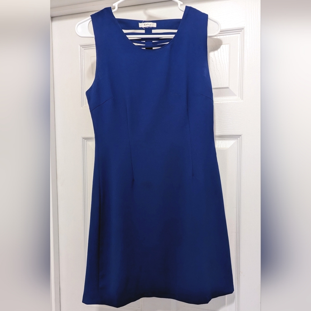 Esley Dress - image 2